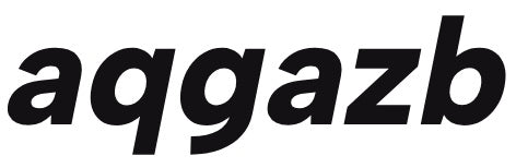 aqgazb