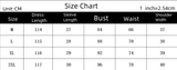 New Fashion Simple Belt Design Denim Dress HZ1024