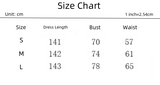 Fashion Black Irregular Ruffled Lace Hem Dress A-line Sleeveless Spaghetti Strap Dress HZ1024