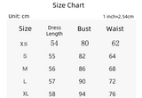New Fashion Pink Floral Design A-line Sleeveless Spaghetti Strap Tiered Dress HZ1024