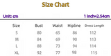 Simple White Three-dimensional Rose Embroidery Design Mermaid Sleeveless Spaghetti Strap Dress HZ1024