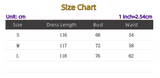 Simple Fashion Mesh Dress Design A-line Long High-waisted Spaghetti Strap Dress HZ1024