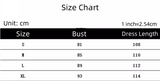 New Fashion Sleeveless Design A-line Beach Holiday Spaghetti Strap Dress HZ1024