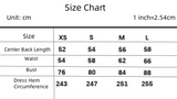 Vintage Ruffled Hem Design A-line High-waist Sleeveless Spaghetti Strap Denim Dress HZ1024