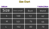 New Fashion Floral Design Long A-line Strapless Dress HZ1024