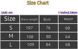 New Fashion Blue Plaid Design Beach Holiday A-line Sleeveless Spaghetti Strap Dress HZ1024