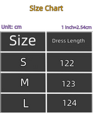 Simple Fashion Rose Pink Backless Loose-fitting Design A-line Spaghetti Strap Dress HZ1024
