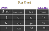 New Fashion Green Floral Design A-line Beach Holiday Long Sleeveless Dress HZ1024