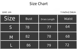 New Fashion 3D Flowers Design A-line Square Collar Floral Dress HZ1024