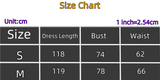 Simple Wine Red Rose Design Split Dress Long A-line Halter Dress HZ1024