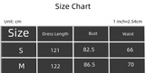 New Fashion Pink Floral Design A-line Beach Holiday Halter Dress HZ1024
