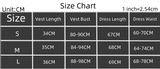 New Tank Top High-waisted Denim skirt For Women HZ1024