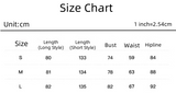 Simple Black Split Dress Design A-line Sleeveless Spaghetti Strap Leather Dress HZ1024
